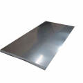 Cold Rolled 316  316l Grade 1500*1500mm Stainless Steel Flat Sheet